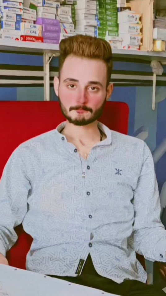 TikTok video thumbnail by chabdullahjutt628