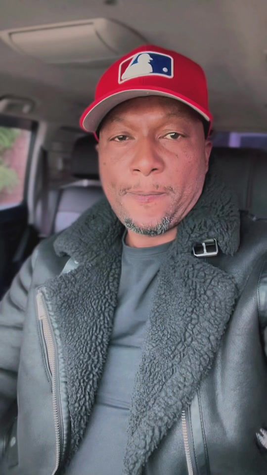 TikTok video thumbnail by muthembag
