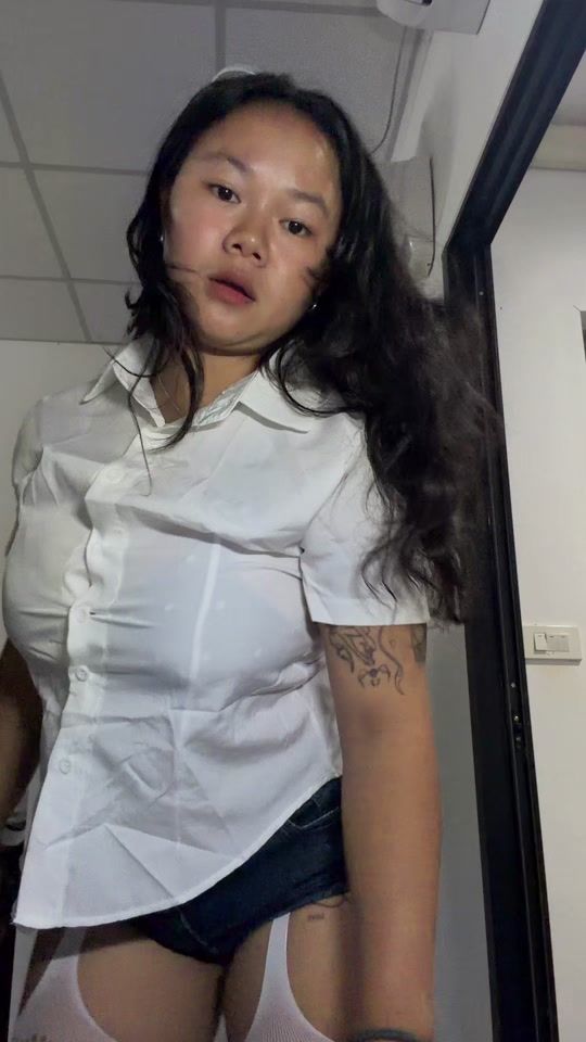 TikTok video thumbnail by kaaakatt0