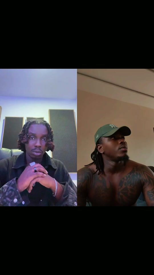 TikTok video thumbnail by blacktigwe