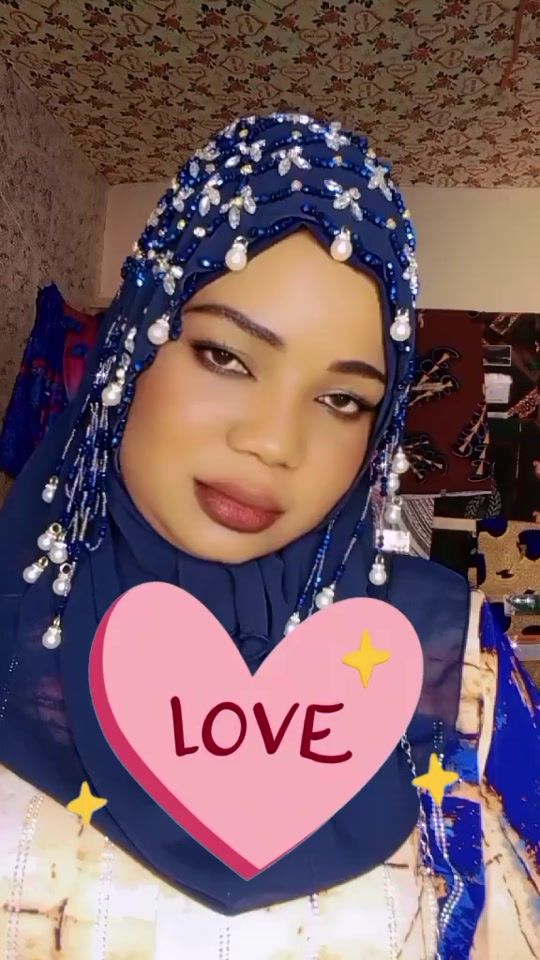 TikTok video thumbnail by zenabo422