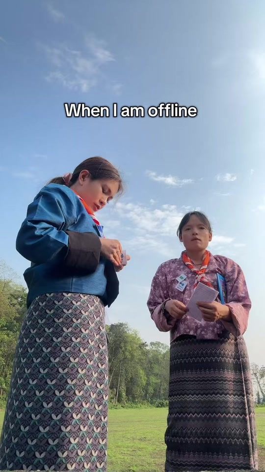 TikTok video thumbnail by cloudsidedreams