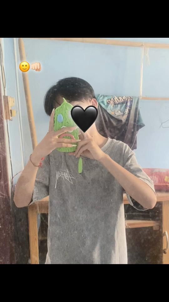 TikTok video thumbnail by fb90042