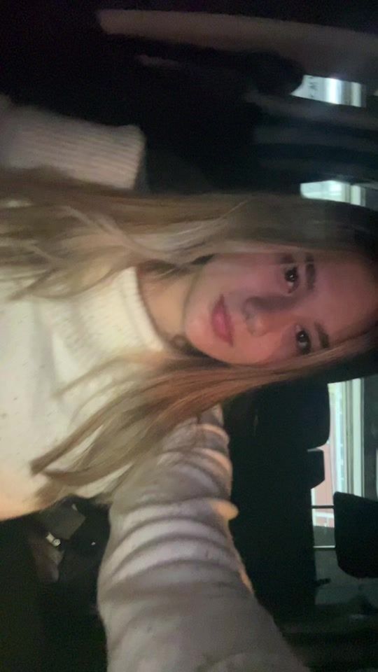 TikTok video thumbnail by valenvelez.07_12