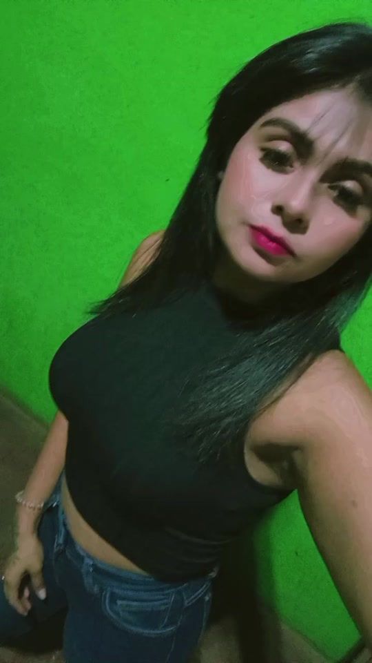 TikTok video thumbnail by lababyurrutia