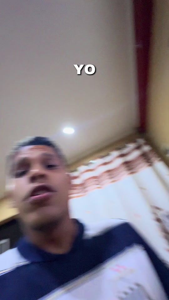TikTok video thumbnail by manumanu.888