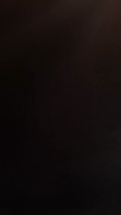 TikTok video thumbnail by sped_up_021