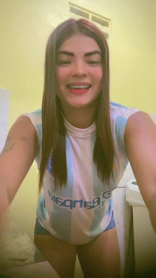 TikTok video thumbnail by lima_diih