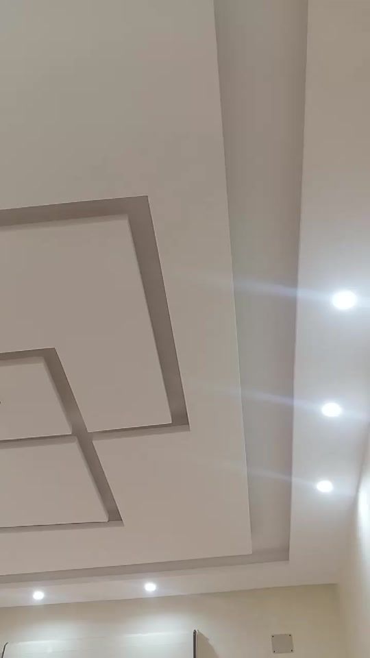 TikTok video thumbnail by son7.226