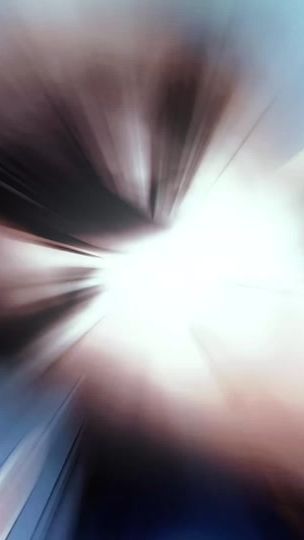 TikTok video thumbnail by ay3n0sll