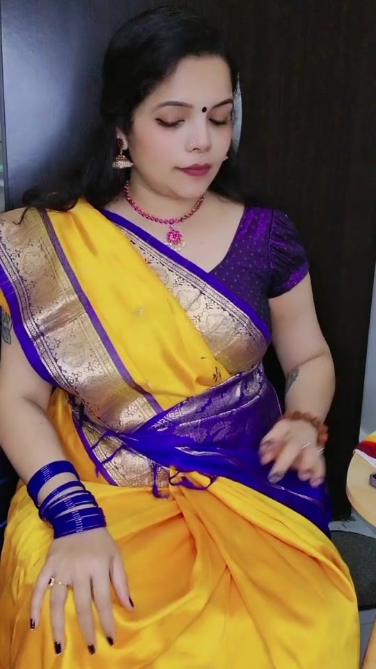 TikTok video thumbnail by ramya_bal