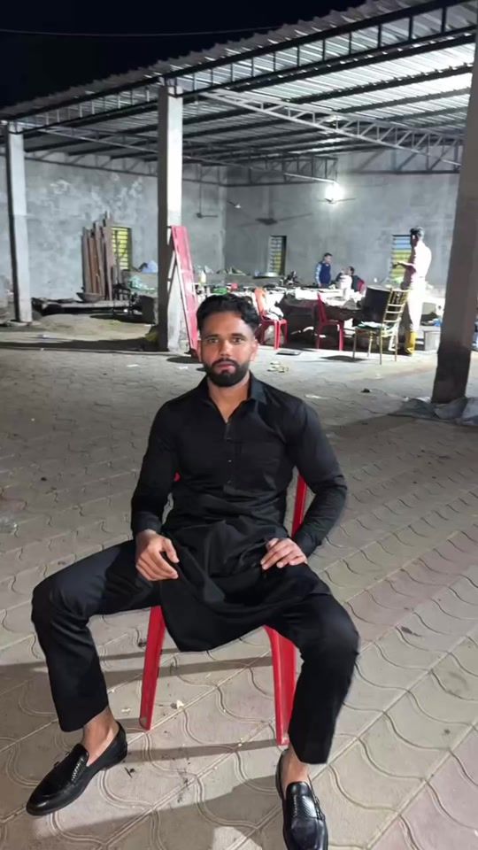 TikTok video thumbnail by jee_o_jatta