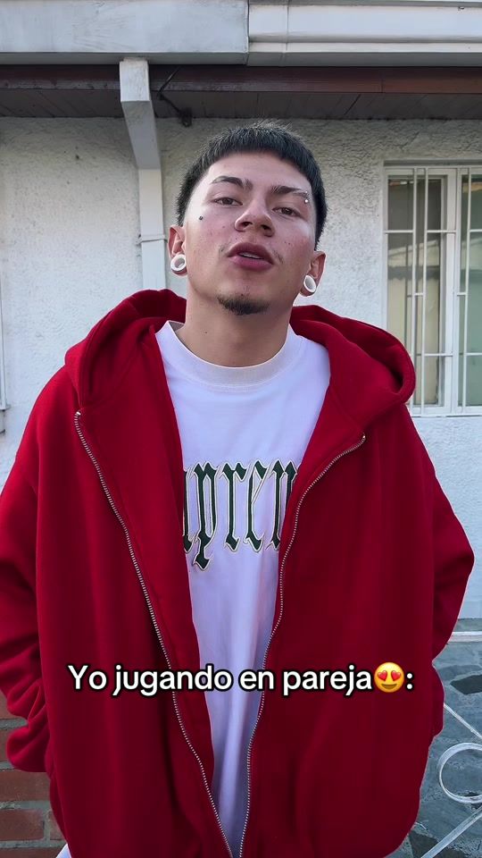 TikTok video thumbnail by el_pipelonn