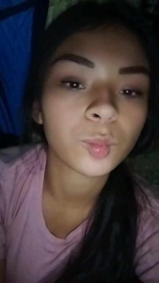 TikTok video thumbnail by judithhernandez362