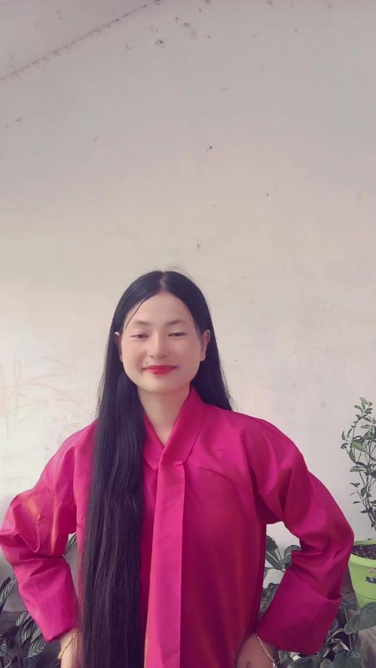 TikTok video thumbnail by sitagmongar