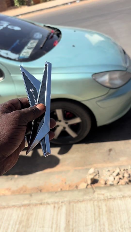 TikTok video thumbnail by seyeteranga2