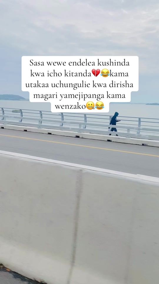 TikTok video thumbnail by __r.o.s.a