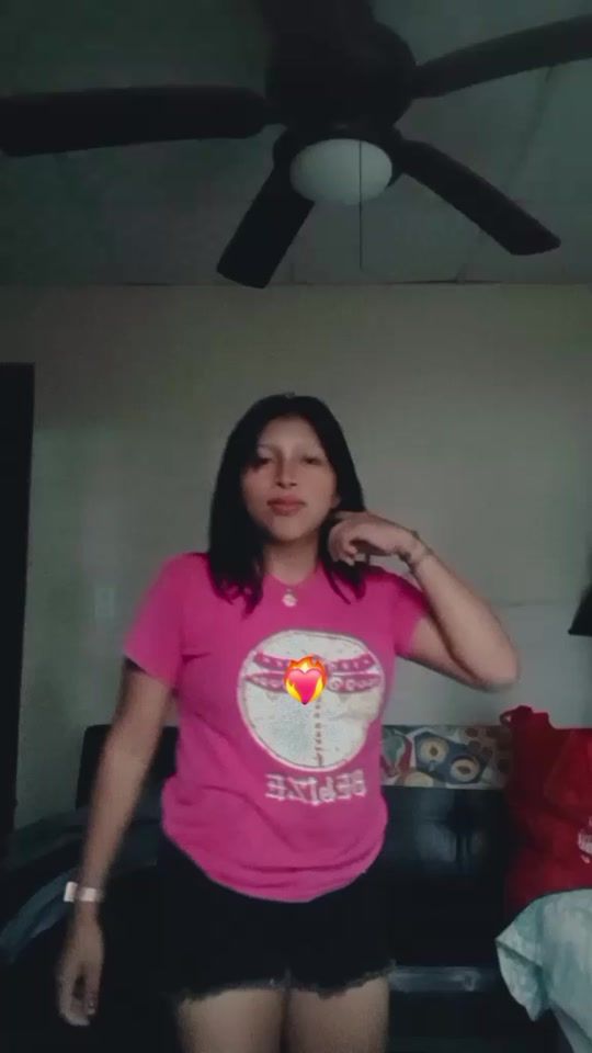 TikTok video thumbnail by crisostocrisosto09