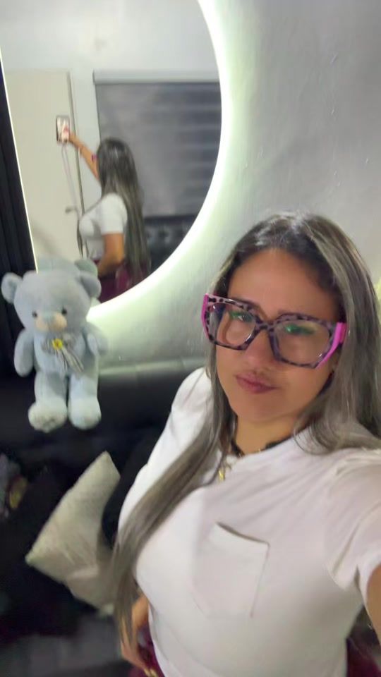 TikTok video thumbnail by pymd01
