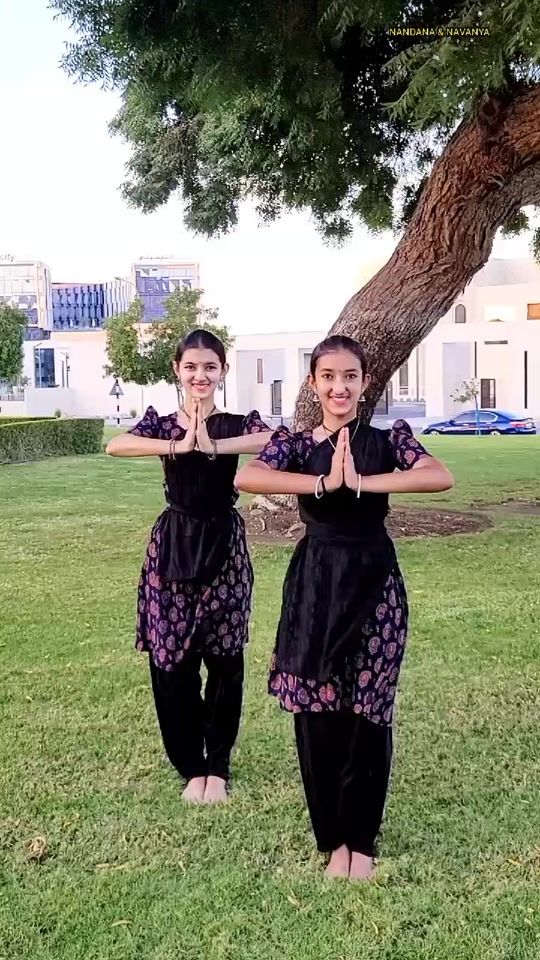 TikTok video thumbnail by nandoos2