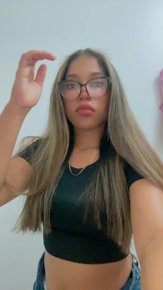 TikTok video thumbnail by carrion_219
