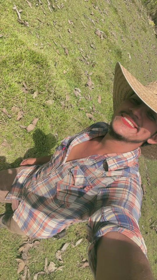 TikTok video thumbnail by jaderfonseca31