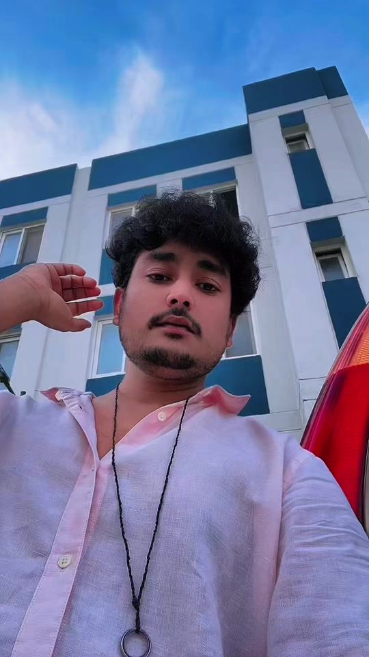 TikTok video thumbnail by rizwan..shaikh
