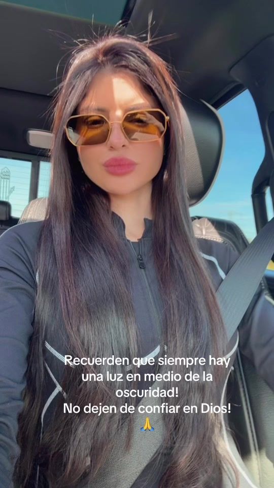 TikTok video thumbnail by kattylg12