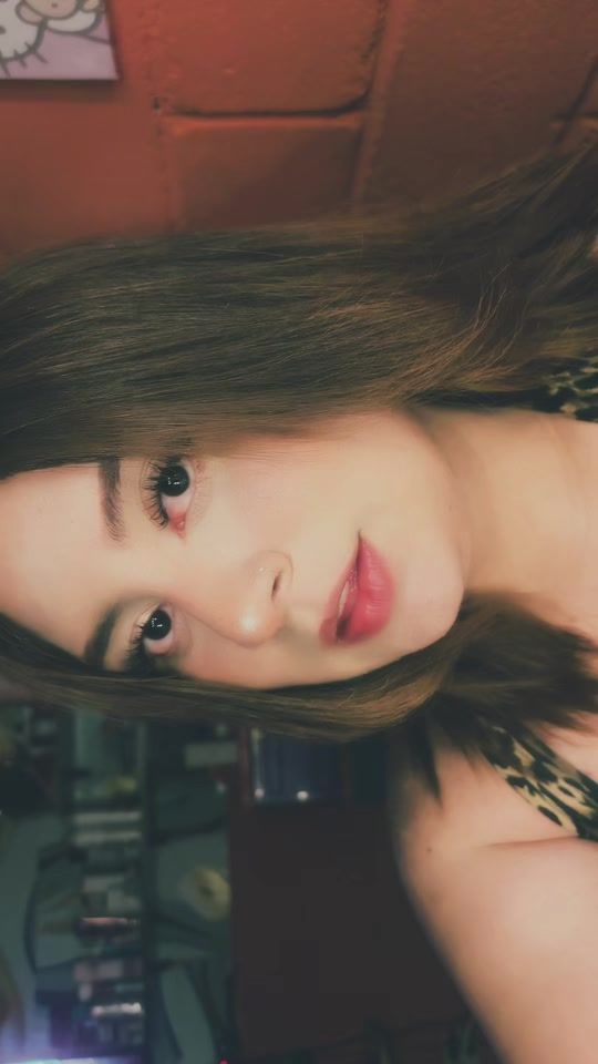 TikTok video thumbnail by pxchx_9