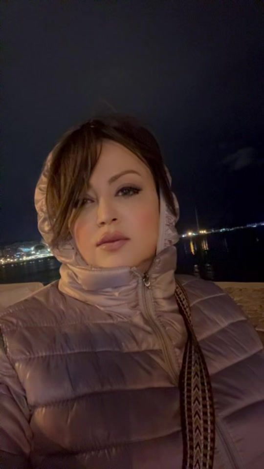 TikTok video thumbnail by n.a.t.a.l.i.133