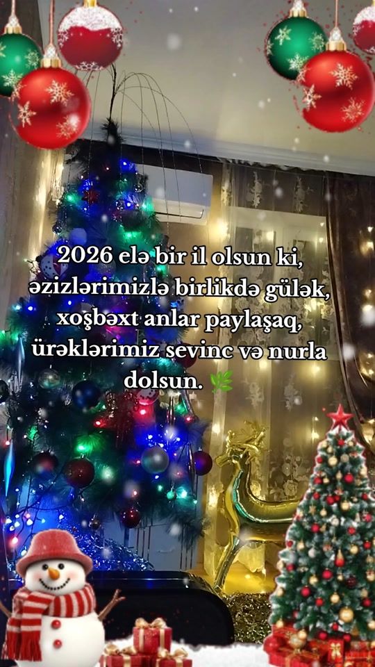 TikTok video thumbnail by agayevamehebbet