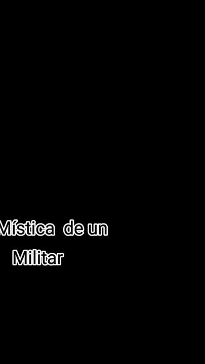 TikTok video thumbnail by comando_502_