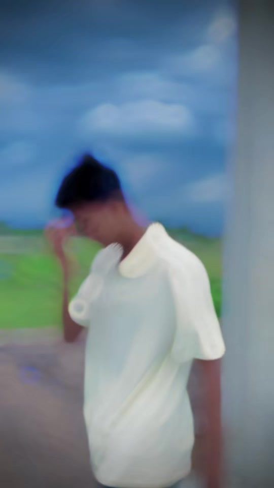 TikTok video thumbnail by attitudepara2