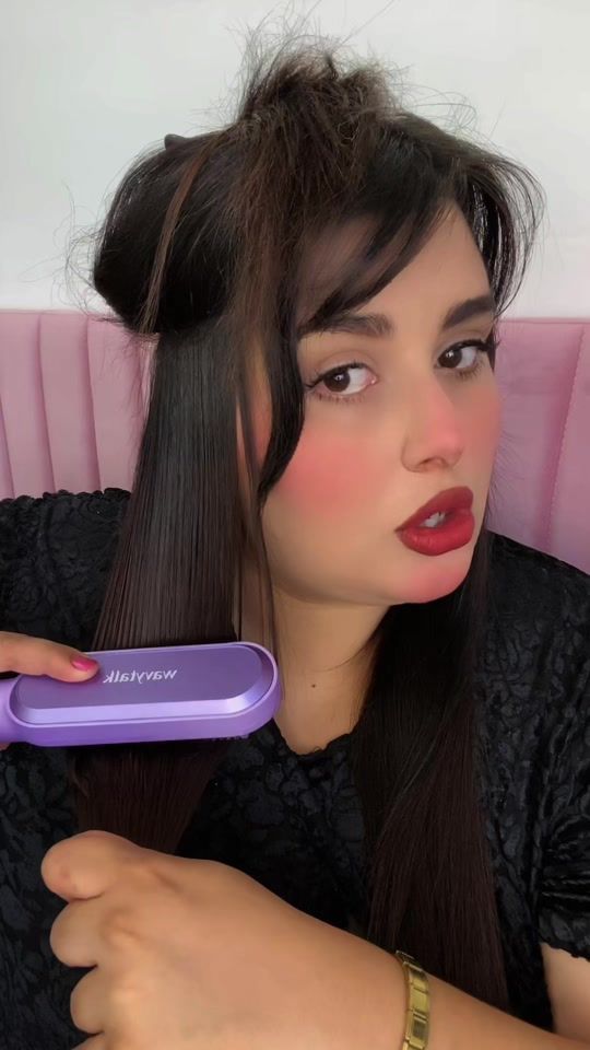 TikTok video thumbnail by marianawiley