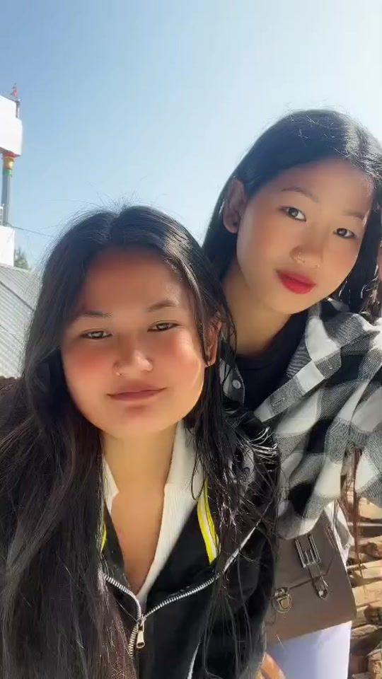 TikTok video thumbnail by thingsya0
