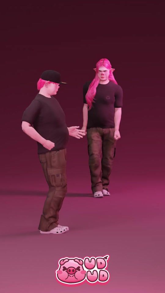 TikTok video thumbnail by 0ud0ud