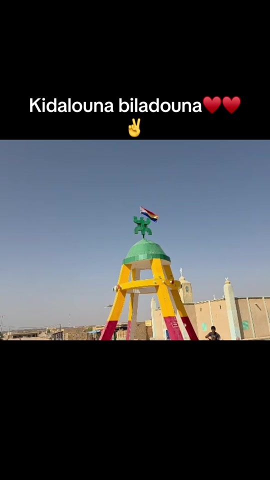 TikTok video thumbnail by ysharif5