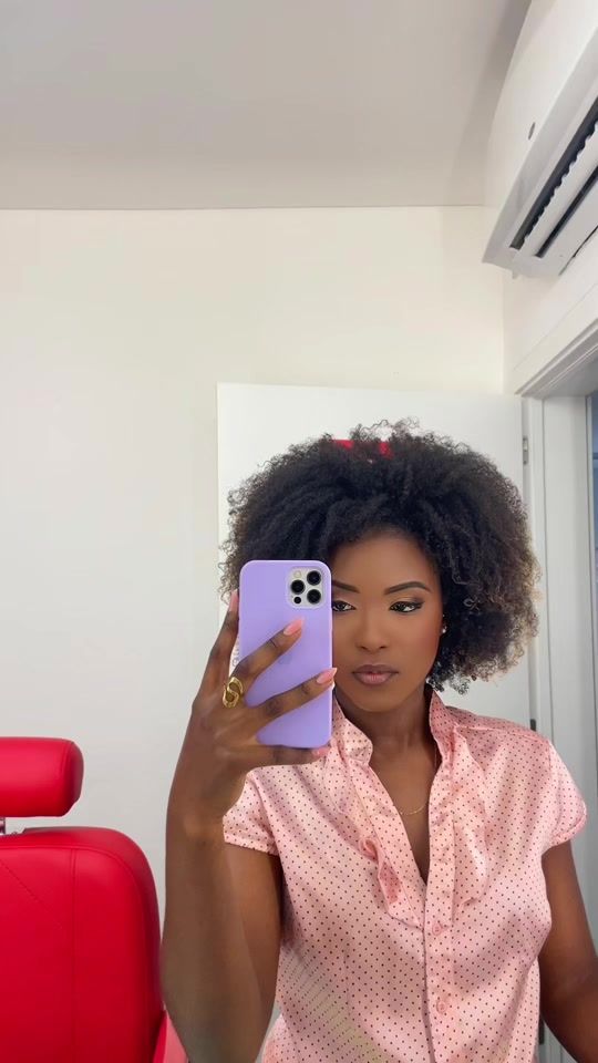 TikTok video thumbnail by b.b_santos