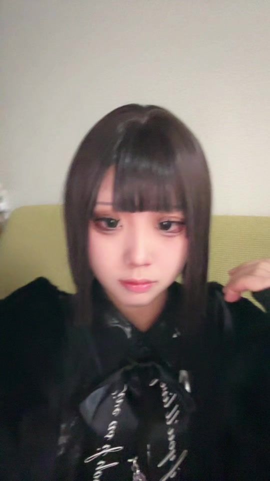 TikTok video thumbnail by kyouka_frog_sub