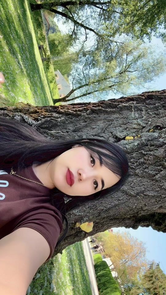 TikTok video thumbnail by saruoli67