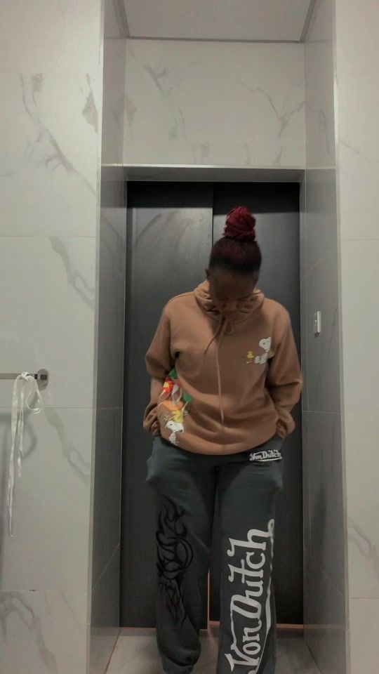 TikTok video thumbnail by bamekebopetswe