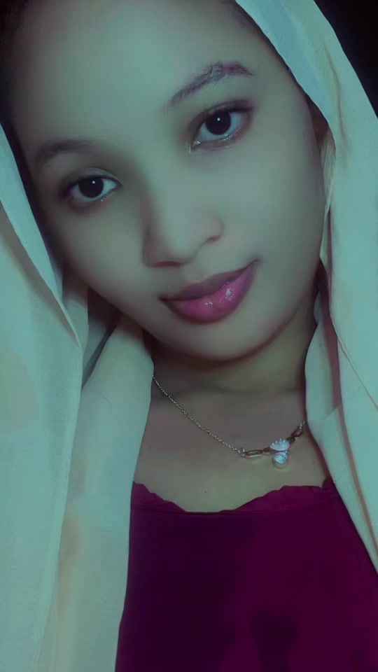 TikTok video thumbnail by halima.kounta7