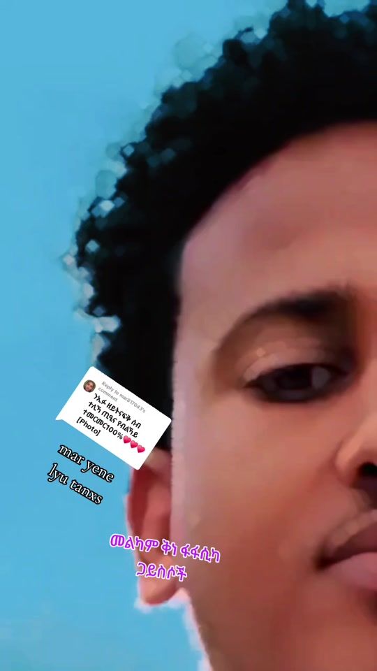 TikTok video thumbnail by efaefa980
