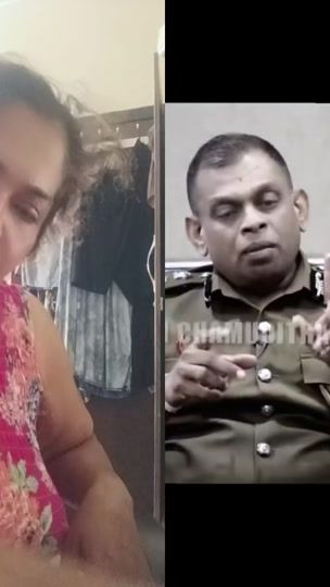 TikTok video thumbnail by user1236022493902