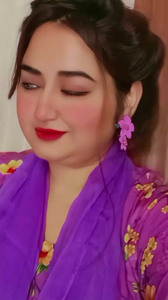 TikTok video thumbnail by fizamano804
