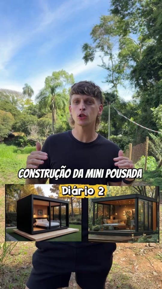 TikTok video thumbnail by taynansilva