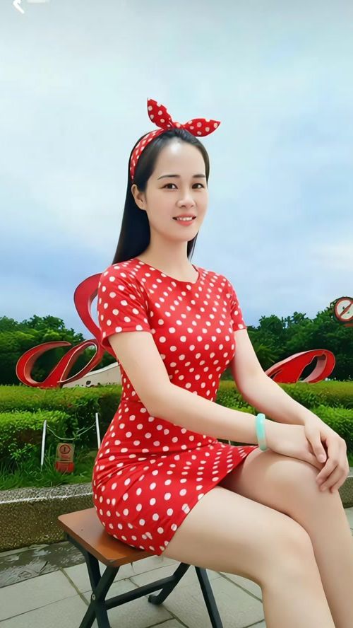 TikTok video thumbnail by minhmzpfg3p