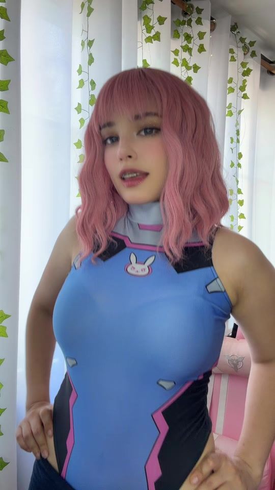 TikTok video thumbnail by emilith_evans
