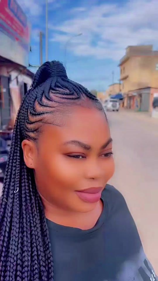 TikTok video thumbnail by saladesign3