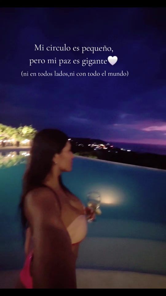 TikTok video thumbnail by bunnyblas18